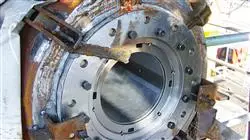 diplomado ingenieria desarrollo produccion naval TECH Global University