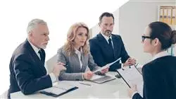diplome universitaire psychologie appliquee pratique neuromarketing Tech Universidad
