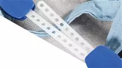 education hybride orthodontie orthopedie dento faciale Tech Universidad