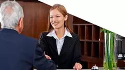 education hybride mba gestion hoteliere Tech Universidad