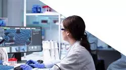 ensino semipresencial medicina esportiva Tech Universidad