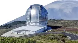 especializacion astrofisica cosmologia Tech Universidad