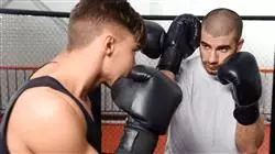especializacion nutricion actividad fisica deporte acuatico Tech Universidad