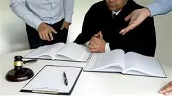 especializacion online pericia contencioso administrativa veterinaria Tech Universidad
