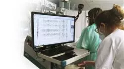 estagio atualizacao diagnostico tratamento neurofisiologico Tech Universidad