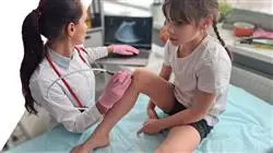 estagio atualizacao reumatologia pediatrica Tech Universidad