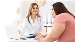 estagio dietoterapia Tech Universidad