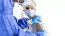 estagio enfermagem clinica medica Tech Universidad
