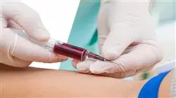 estagio enfermagem medicina integrativa Tech Universidad