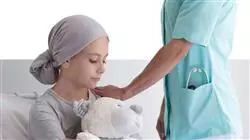 estagio enfermagem oncologica Tech Universidad