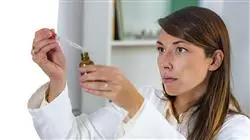 estagio medicina saude integrativa Tech Universidad