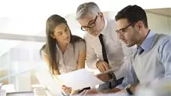 estagio presencial mba negocios digitais Tech Universidad