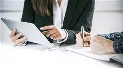estagio project managementproject management Tech Universidad