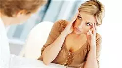 estagio psicologia geral saude Tech Universidad
