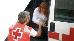estagio psicologia urgencias emergencias Tech Universidad