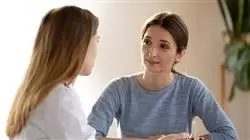 estagio psicoterapia breve Tech Universidad