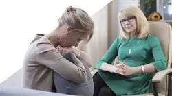 estagio tratamento cognitivo comportamental dependencias Tech Universidad