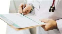 estagios dietoterapia enfermeria Tech Universidad