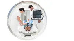 estudiar actualizacion endocrinologia Tech Universidad