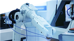 estudiar artificial intelligence TECH Global University