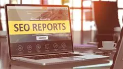 estudiar comercializacion sitios web TECH Universidad