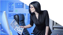 estudiar creation network interfaces applications TECH Global University