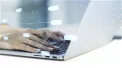 estudiar desarrollo software TECH Global University
