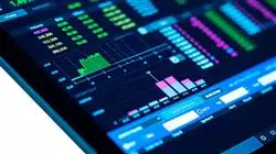 estudiar direccion tecnica data science empresa Tech Universidad