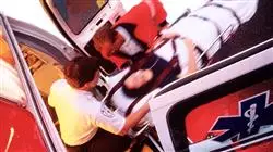 estudiar emergency nursing TECH Global University