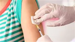 estudiar enfermedades infecciosas servicio urgencias enfermeria TECH Global University