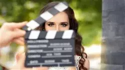 estudiar generos formatos programas television Tech Universidad