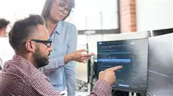 estudiar ingenieria software avanzada Tech Universidad