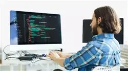 estudiar ingenieria software sistemas informaticos TECH Global University