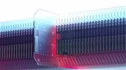 estudiar inteligencia artificial diseno inteligencia artificial TECH Universidad