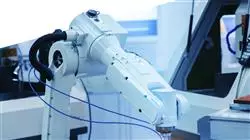 estudiar inteligencia artificial ingenieria Tech Universidad