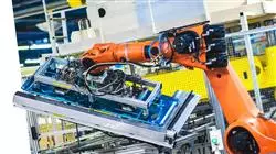 estudiar mba transformacion digital industria 4 0 inteligencia artificial Tech Universidad