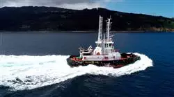 estudiar produccion naval TECH Global University