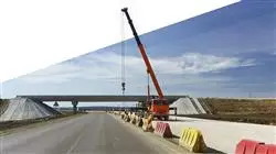 estudiar structural construction TECH Global University