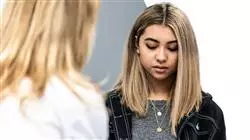 etudier gestion difficultes apprentissage attention Tech Universidad