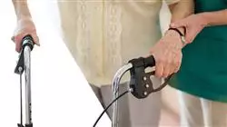 etudier medecine reeducation geriatrie Tech Universidad