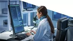 etudier programmation front end full stack developer Tech Universidad