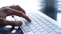 etudier visuelle analyse big data Tech Universidad