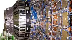 experto astrofisica cosmologia Tech Universidad
