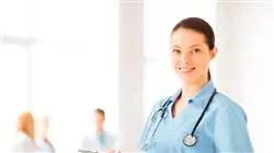 experto marketing centros veterinarios TECH Global University