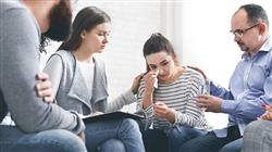experto online psicoterapia grupo basada emocion Tech Universidad