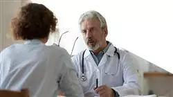 externships emotional well being therapy Tech Universidad