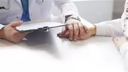externships psychology research Tech Universidad