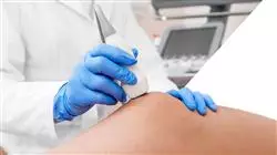 formacao b learning personal training terapeutico Tech Universidad