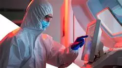 formacion bromatologia alimentaria TECH Global University