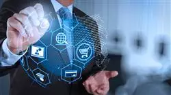 formacion comercializacion sitios web TECH Universidad